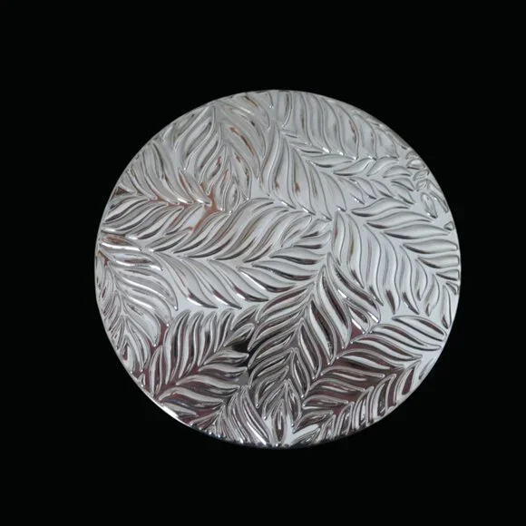 Bath & Body Works Three-Wick Candle - COCONUT PINA COLADA - NWT - Picture 4 of 4